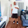 wilbertgreene943 - @wilbertgreene943 - TikTok