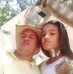 Wilberto Greenup Lorente - Facebook