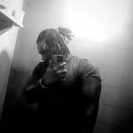 Will Green - @mr_wilbert_green - Instagram