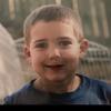 Griffin Wilder - @griffinwilder - TikTok