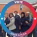 Wilbert Griffin - Facebook