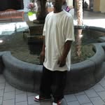 Wilbert Griffin - @daddytahoe2023 - Instagram