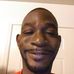Wilbert Griffin - Facebook