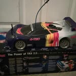 wilbert griffin - @griffinwilbert - Instagram