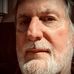 Wilbert Griffin - Facebook