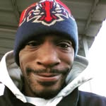 wilbertgriffin - @wilbertgriffin8435 - Instagram