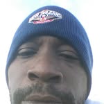 wilbertgriffin - @wilbertgriffin7555 - Instagram