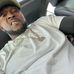 Tookie Guidry - Facebook