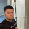 wilbert1122 - @wilbert1122 - TikTok