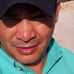 Wilbert Guido - Facebook