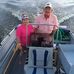 Wilbert Guidry - Facebook