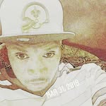 wilbert guidry - @guidrywilbert - Instagram