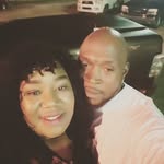 wilbert guidry - @wilbertguidry - Instagram