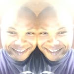 Wilbert Guidry II - @wilbert_guidryii - Instagram