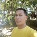 Wilbert Guimary - Facebook