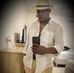 Wilbert Guity Chavez - Facebook