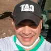 🇳🇮🇳🇮🇮🇱🇮🇱 - @wilbertguido - TikTok