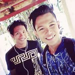 Hashtag Wilbert Guzman - @stay_with_me_143 - Instagram