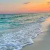 《w》 - @wilbert.guzman.so - TikTok