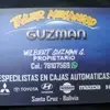@wibertguzman1996wilber - @wilbertguzman809 - TikTok