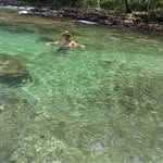Wilbert Alfonzo Flores Guzman - @willyflowers88 - Instagram