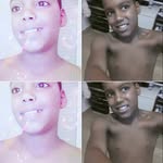wilbert aquino guzman - @wilbertaquinogusman - Instagram
