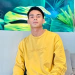 Wilbert Caldona De Guzman - @aaa_syong - Instagram
