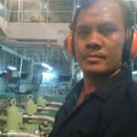 Wilbert de Guzman - @deguzmanwilbert - Instagram