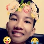 Wilbert De Guzman - @wilbertdeguzman - Instagram