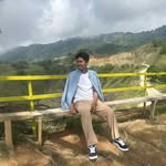 Wilbert De Guzman - @thegreat.wlbrt - Instagram