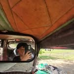 Wilbert De Guzman - @gerlydeguzman12 - Instagram