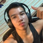 Wilbert De Guzman - @wilbertdgzmn - Instagram