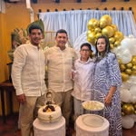 Wilbert Ernesto Garcia Guzman - @wilberternesto - Instagram