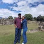 Wilbert Gonzalez Guzman - @wil31.guzman - Instagram
