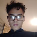 Wilbert Gustavo Arcos Guzman - @gusarcosg - Instagram