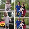 Wilbert Guzman3337 - @wilbertguzman3337 - TikTok