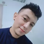 Wilbert Guzman - @guzman_wil_ - Instagram