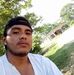 Wilbert Guzman - Facebook