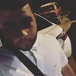 Wilbert Guzman - @guzman.wilbert - Instagram