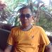 Wilbert Guzman - Facebook