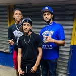 Wilbert Guzman - @wi.lbert1517 - Instagram