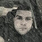 wilbert guzman - @wilbert169 - Instagram