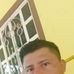 Wilbert Guzmán - Facebook