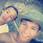 wilbert guzman - @wilbertguzman08 - Instagram