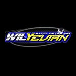 Wilbert Guzman - @wilyevian_autodetailing - Instagram