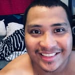 Wilbert Guzman - @wilbert.guzman.31 - Instagram