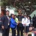 Wilbert Guzmán - Facebook