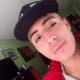 Wilbert Guzman - Facebook
