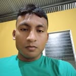 Wilbert Guzmán - @gusman.wilber - Instagram