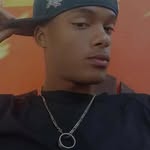 Wilbert Guzman - @guzman_w.f - Instagram